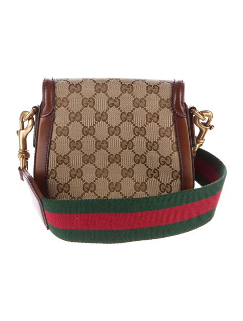 gucci purses under 100|small Gucci purse crossbody.